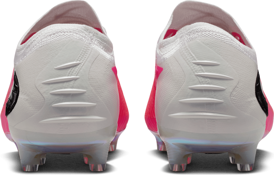 NIKE, PHANTOM 6 LOW ELITE AG-PRO T