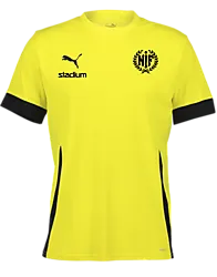 394120118101 PUMA T Goal Matchday Jsy 394120118101 PUMA T Goal Matchday Jsy Standard Small1x1