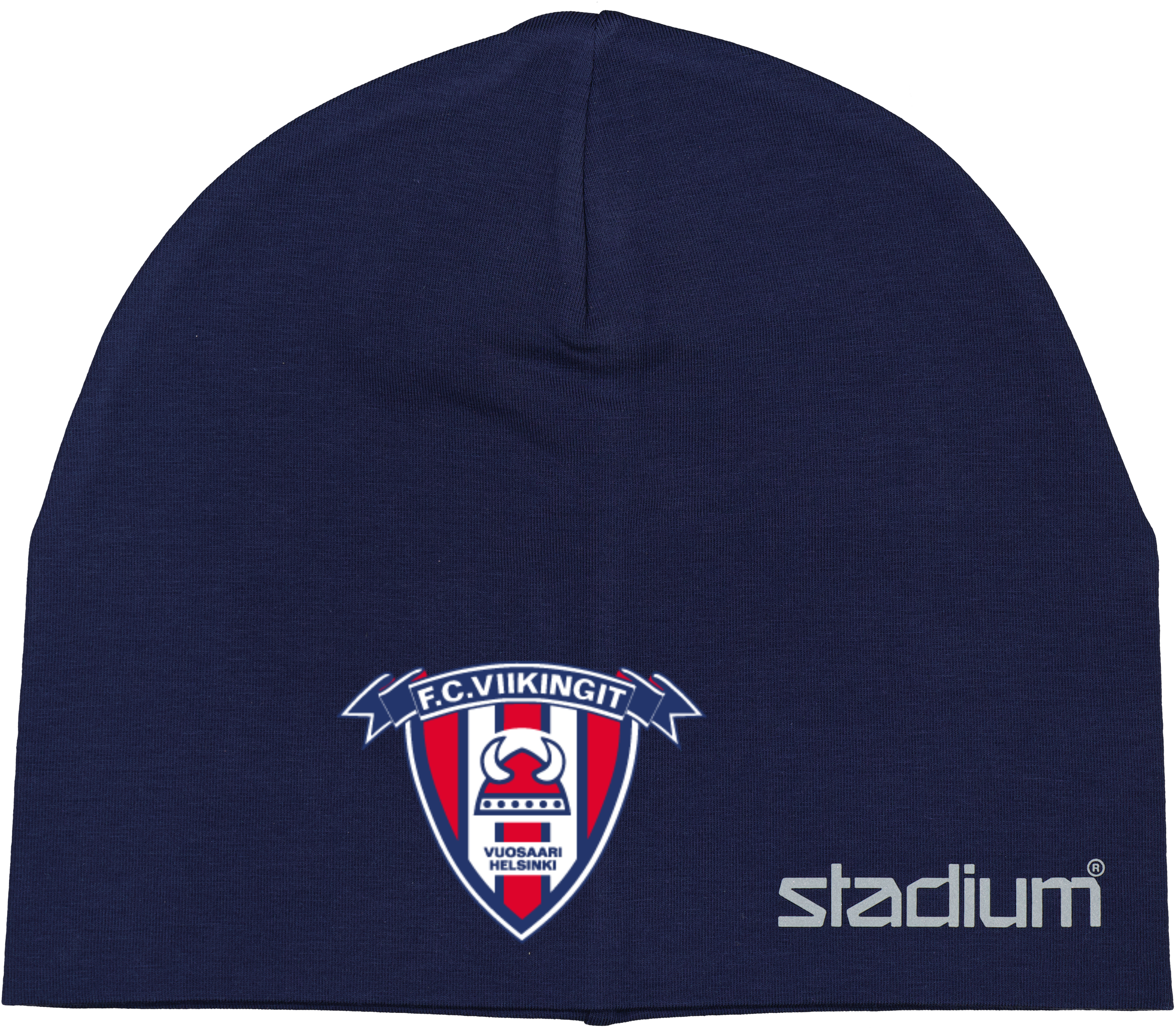 
STADIUM, 
U Team Training Hat, 
Detail 1
