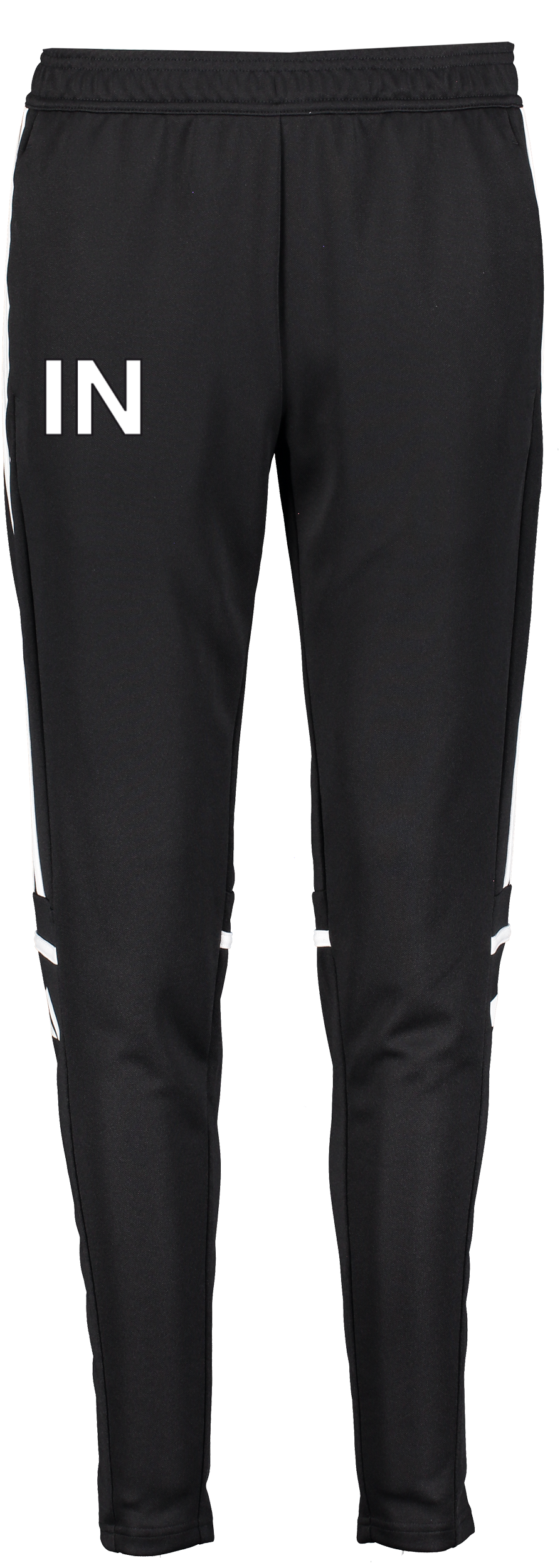 
ADIDAS, 
Squad25 Tr Pnt W, 
Detail 1
