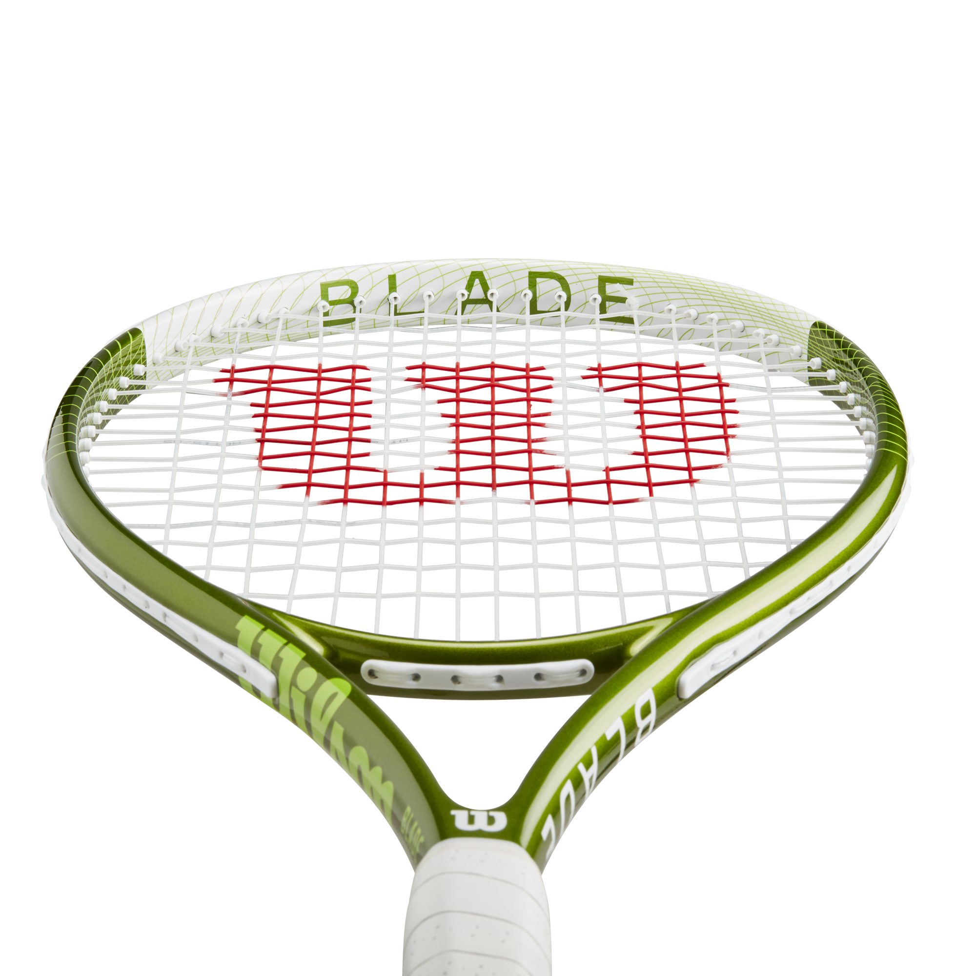 WILSON, Blade Feel Team 103