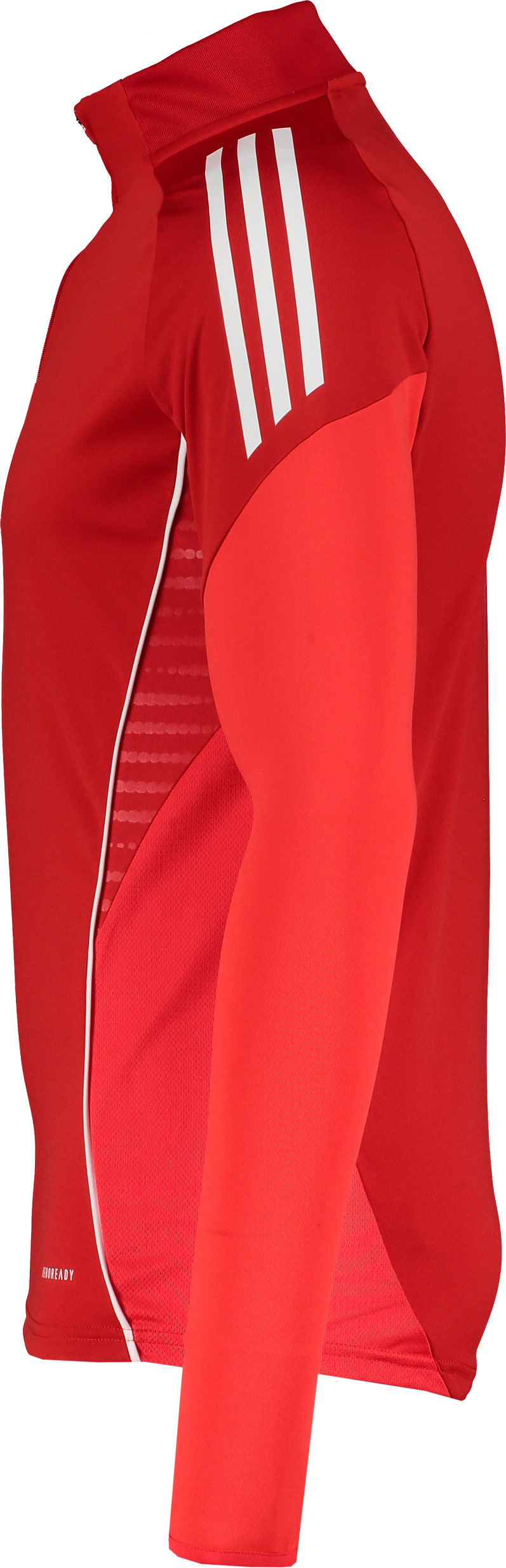 ADIDAS, TIRO25 C TR JKT