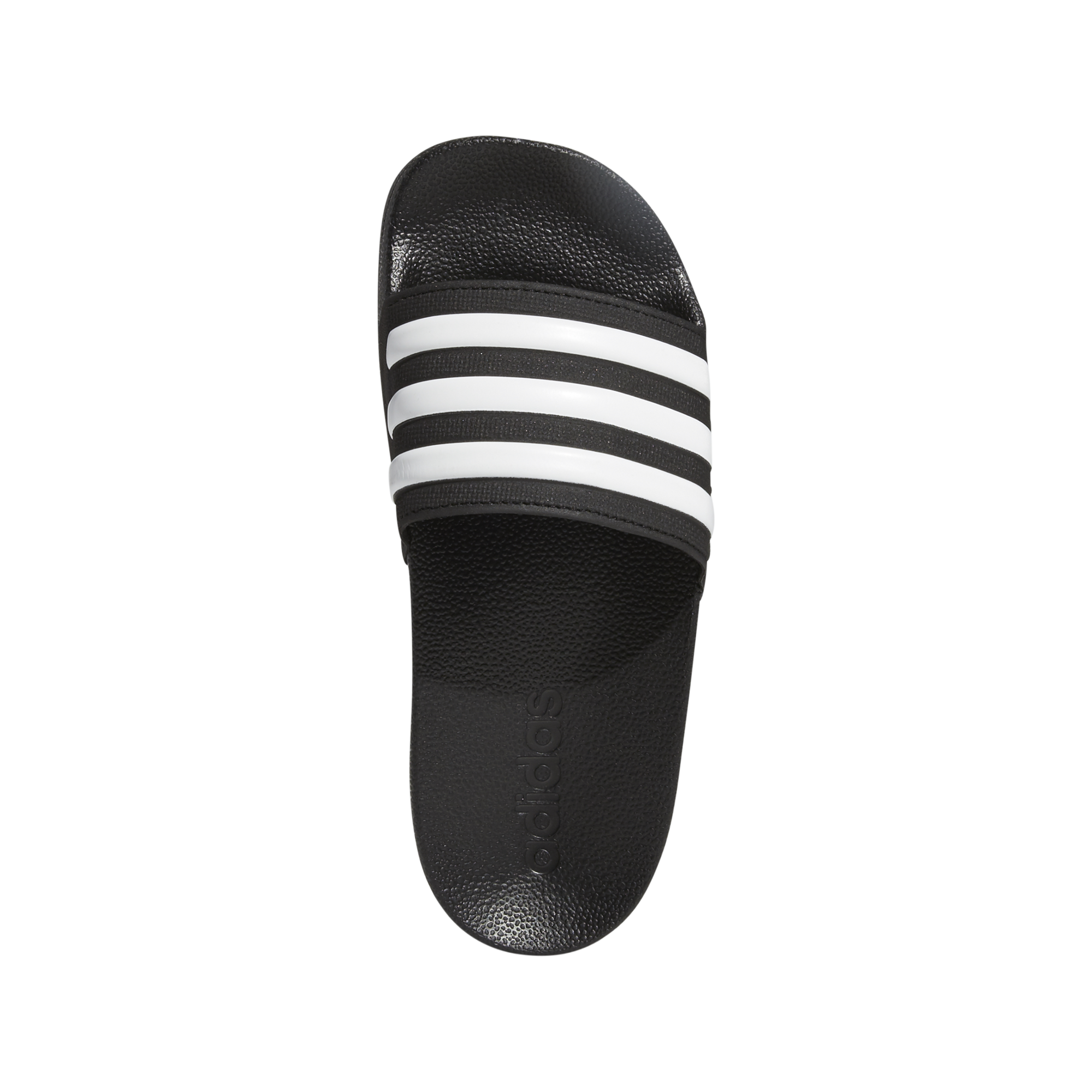 ADIDAS, J Adilette Shower K