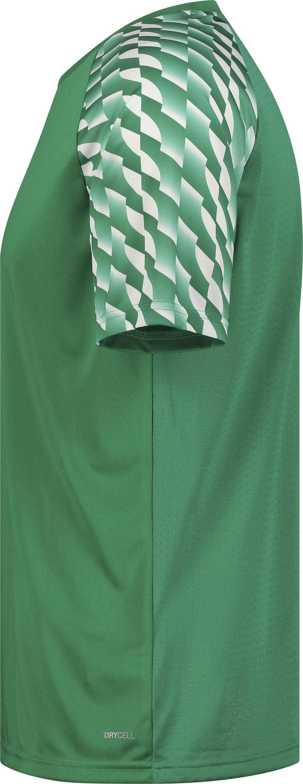 PUMA, TEAMLIGA26 JERSEY JR