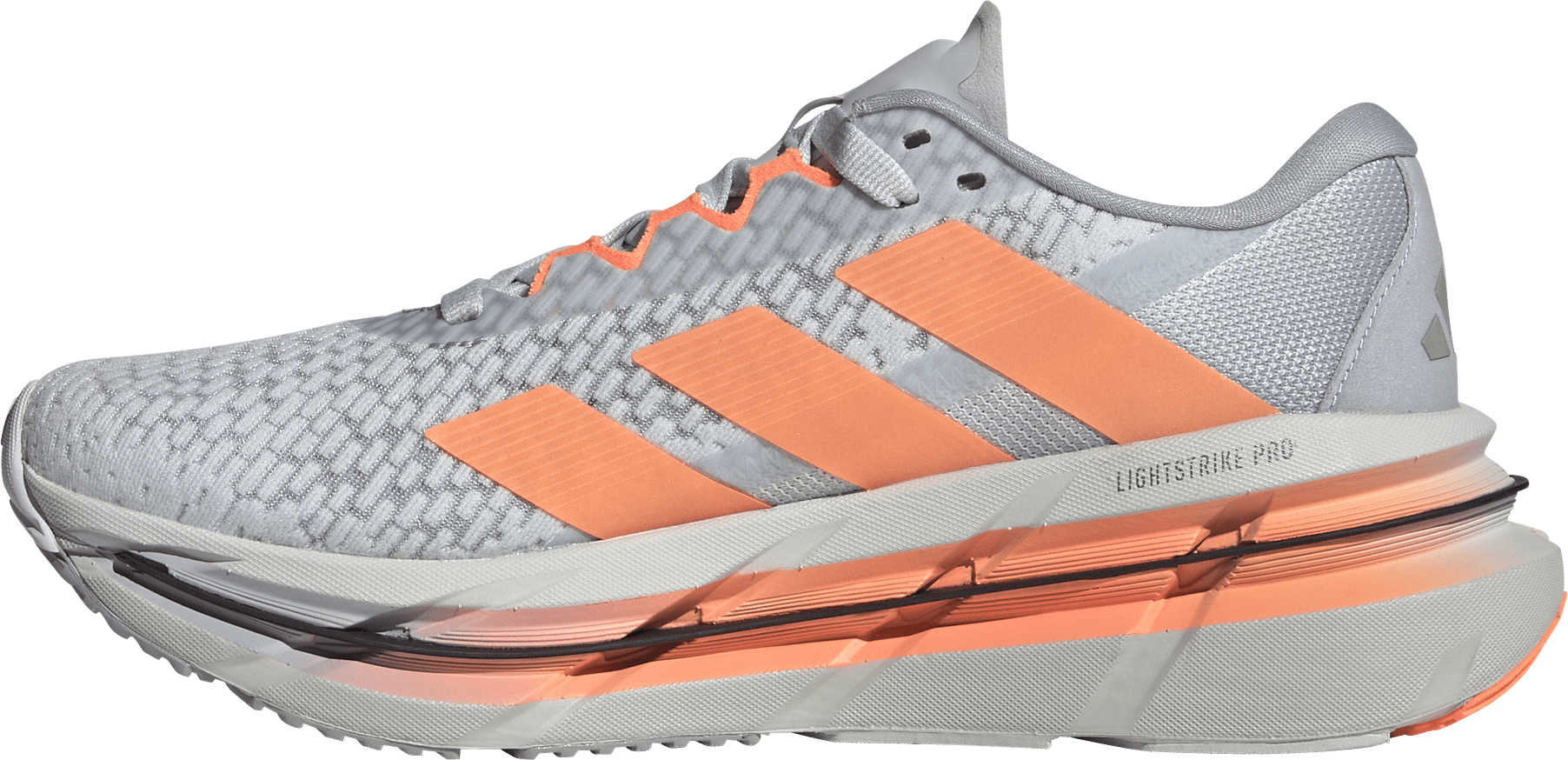 ADIDAS, W Adistar Byd