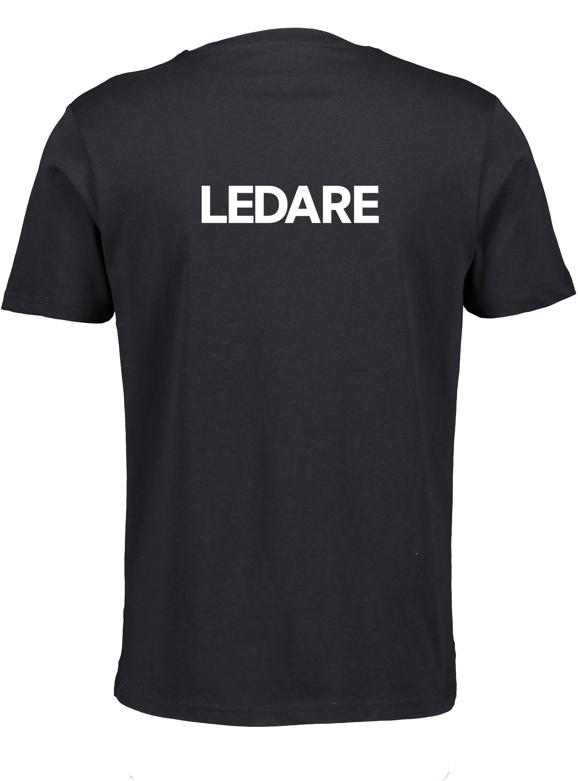 STADIUM, U Team Core Tee