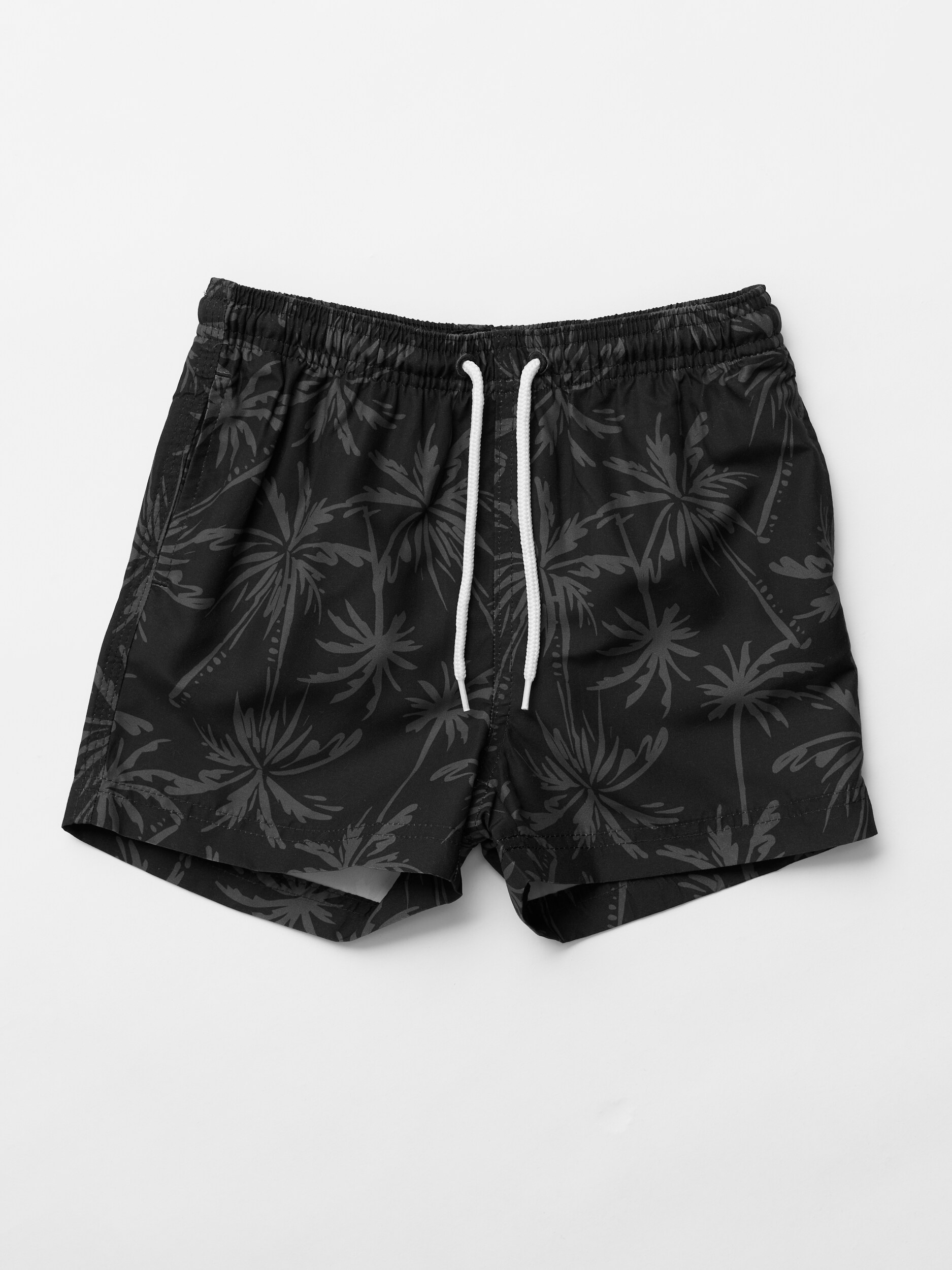 
SOC, 
J Malibu Shorts, 
Detail 1
