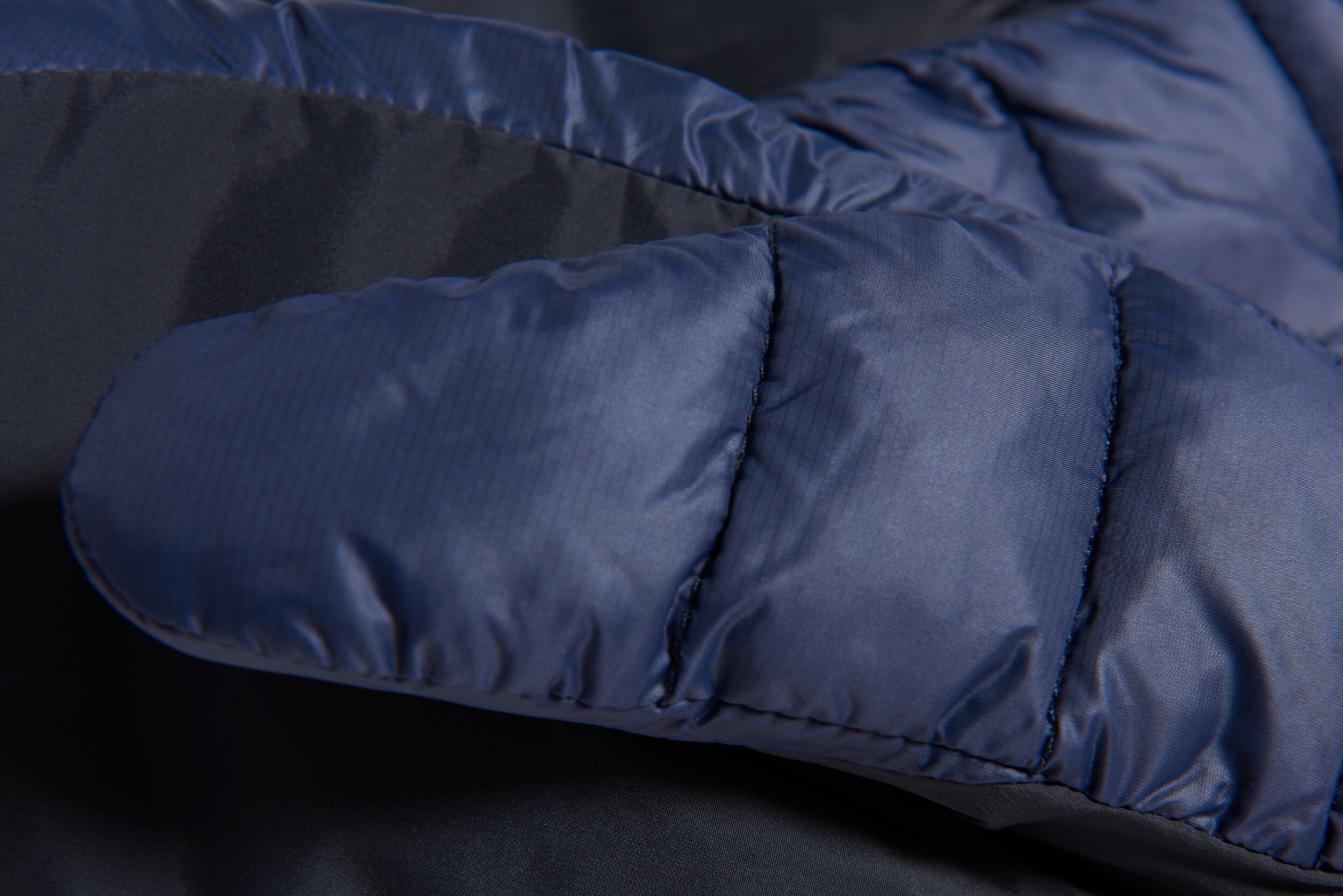 
SAIL RACING, 
CLOUD GLOVE M, 
Detail 1
