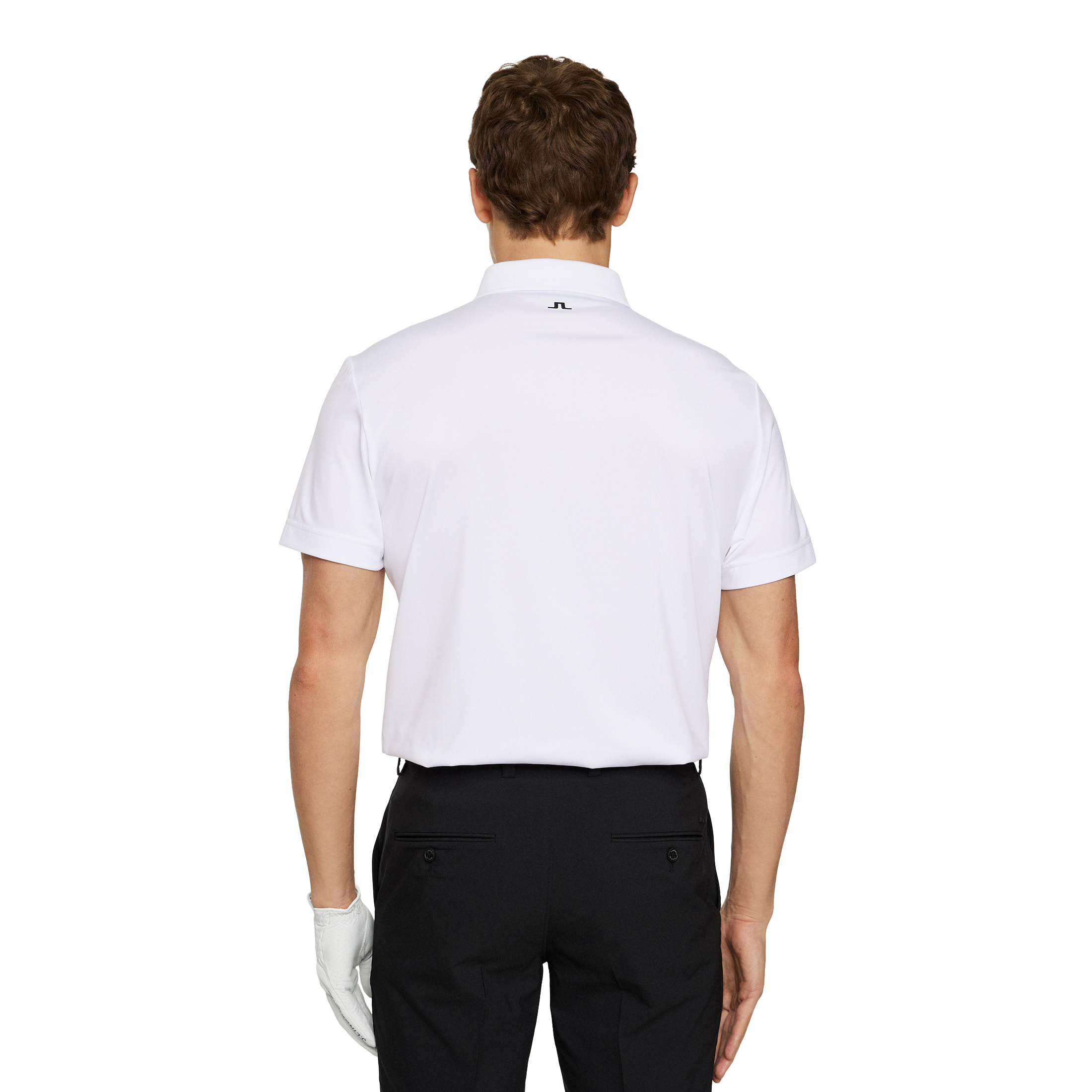 J LINDEBERG, Bridge Polo