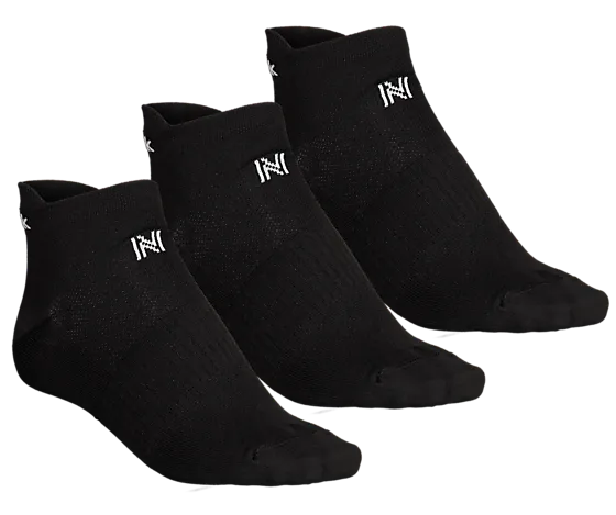 701206101101 NORFOLK  Training Sock 3p 701206101101 NORFOLK Training Sock 3p  Standard Detail
