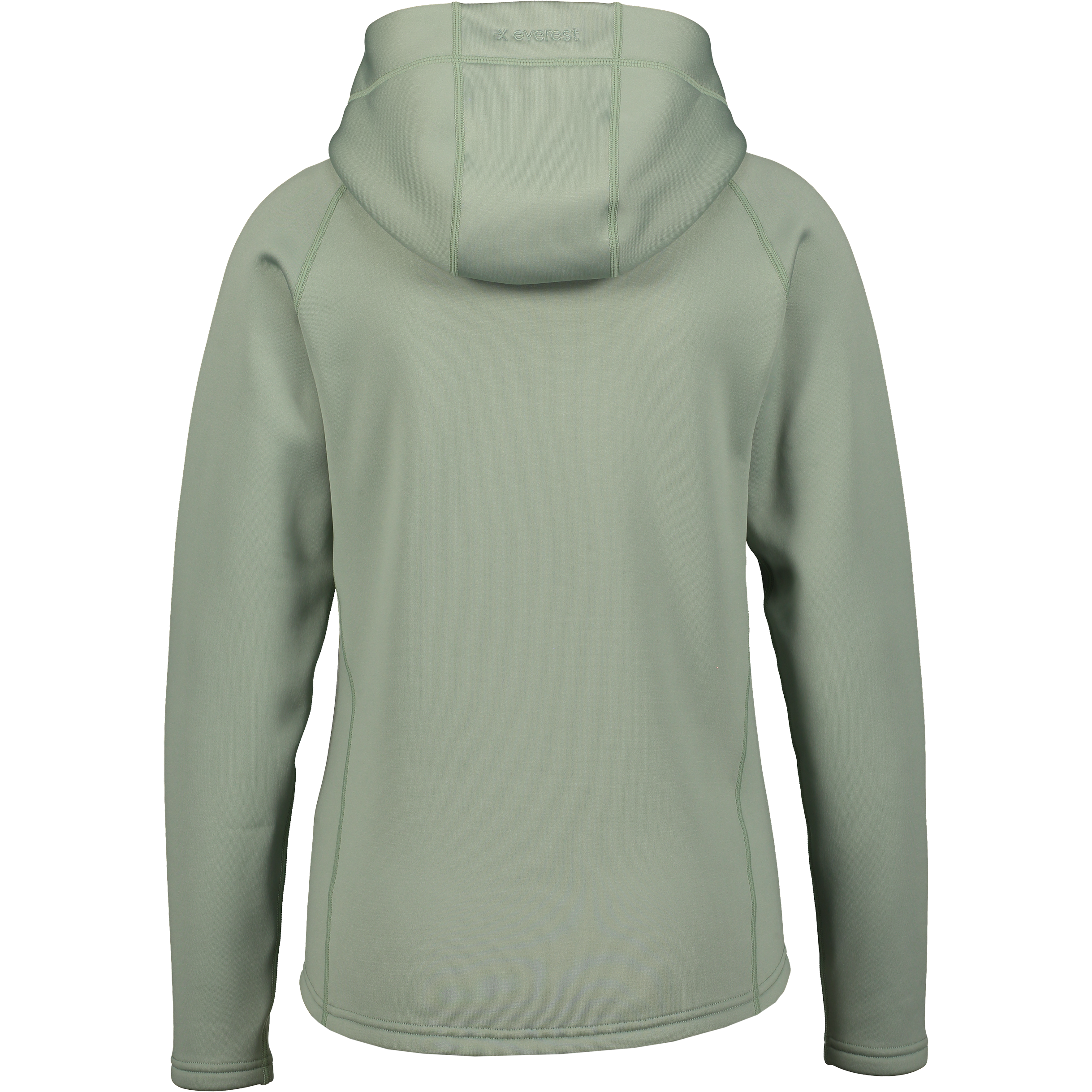 EVEREST, W Stretch Hood