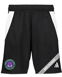 390934101101 ADIDAS Tiro24 Tr Sho 390934101101 ADIDAS Tiro24 Tr Sho Standard Small1x1