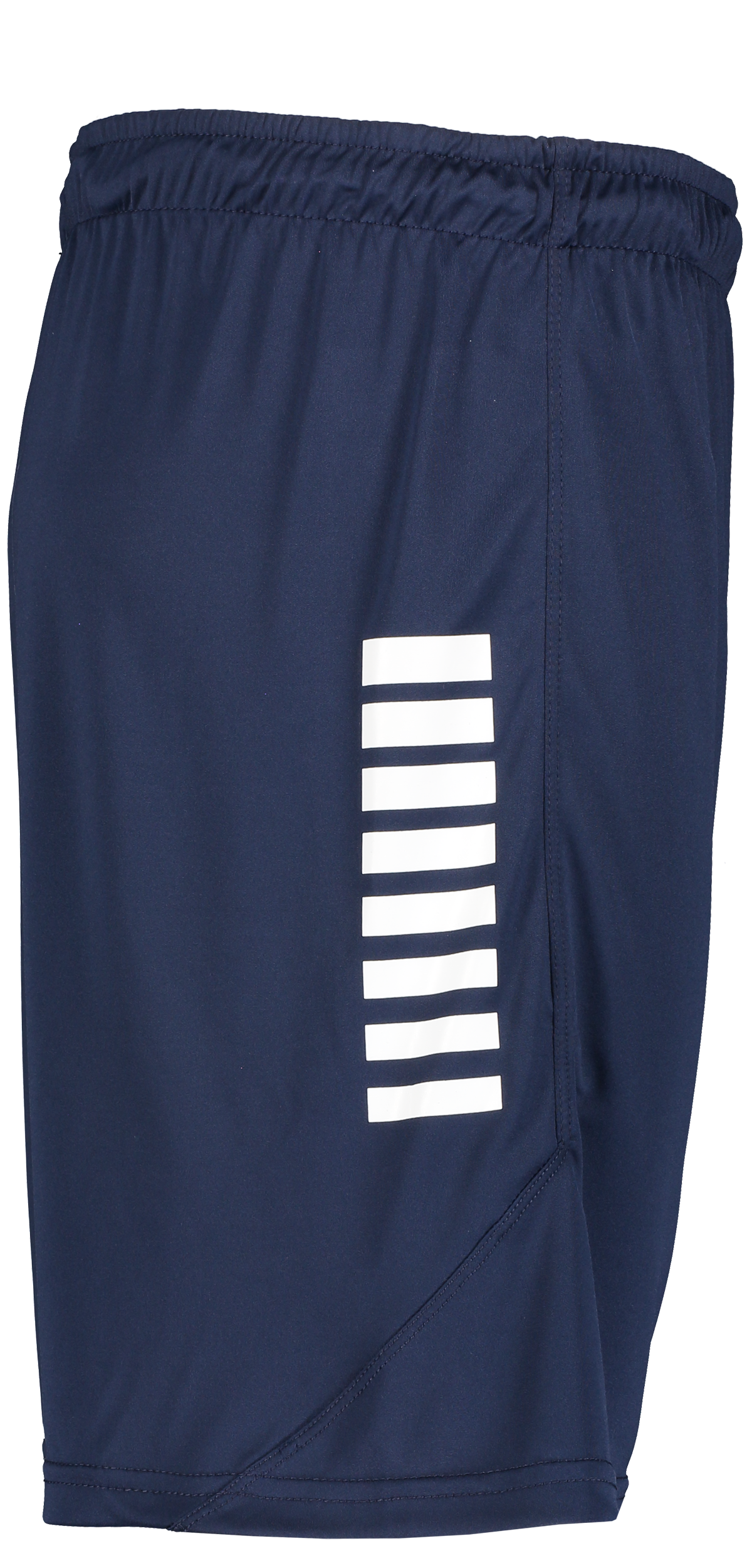 SELECT, Monaco 24 Shorts