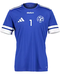 400128104101 ADIDAS Squad25 Jsy 400128104101 ADIDAS Squad25 Jsy Standard Small1x1