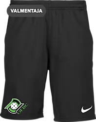 323389101101 NIKE Park20 Short 323389101101 NIKE Park20 Short Standard Small1x1