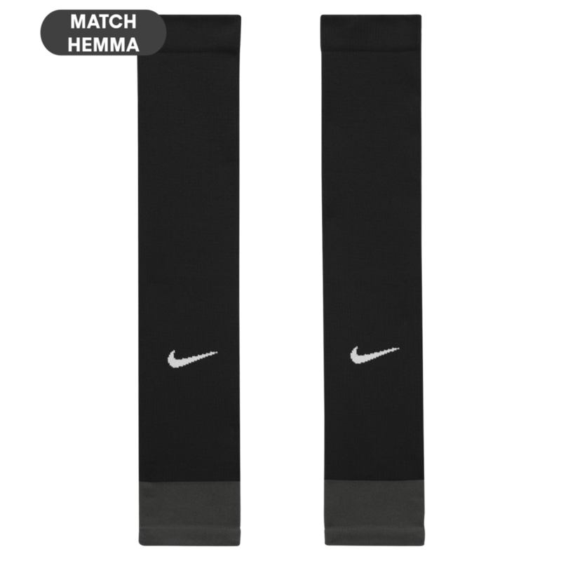 
NIKE, 
Nk Strike Sleeve, 
Detail 1
