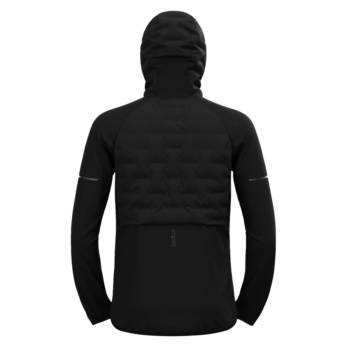 ODLO, M Jkt Zeroweight Insulator