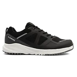 J Shields Outdoor Low - Black Standard Small1x1