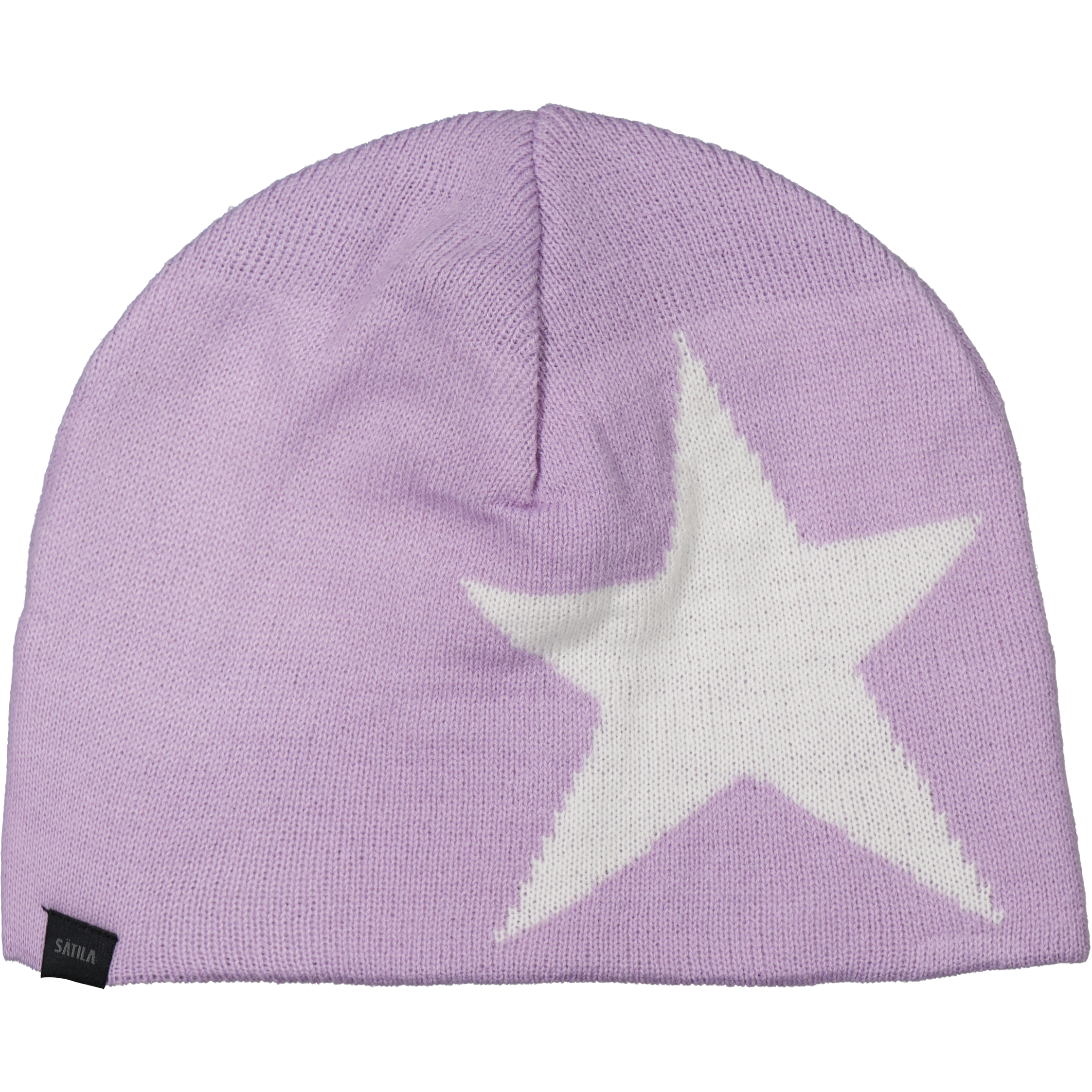 
S&Auml;TILA, 
Jr Headwear, 
Detail 1
