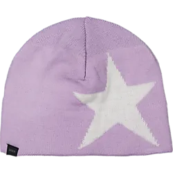708363103101 SÄTILA  Jr Headwear 708363103101 SÄTILA Jr Headwear  Standard Small1x1