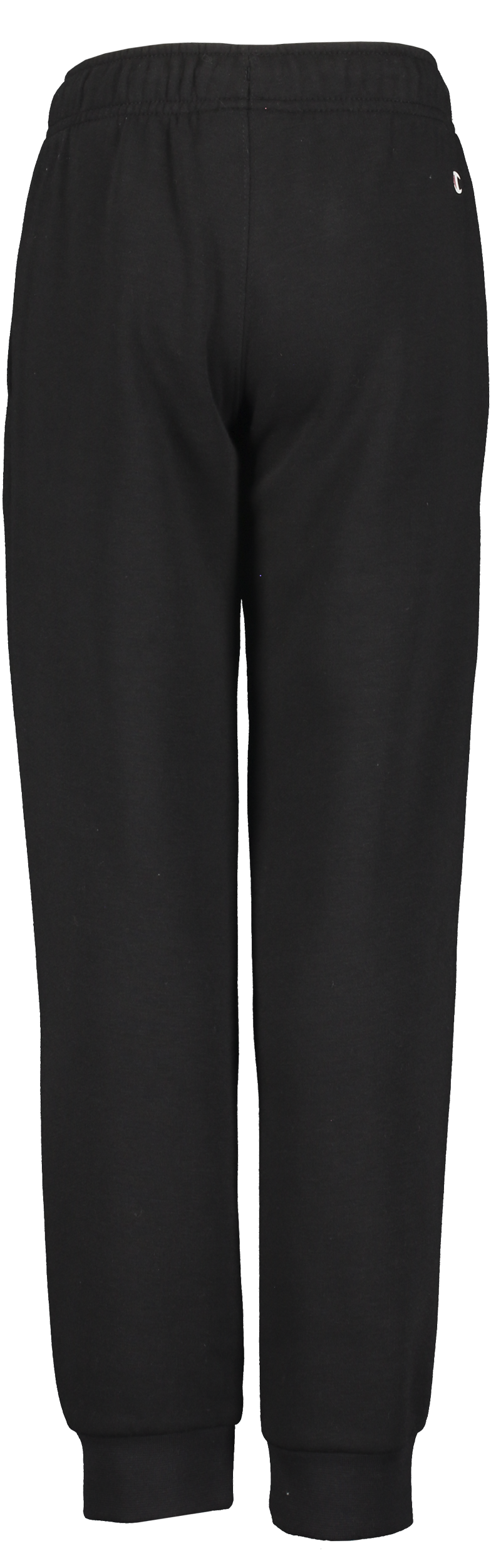 CHAMPION, Basic Rib Cuff Pants Jr