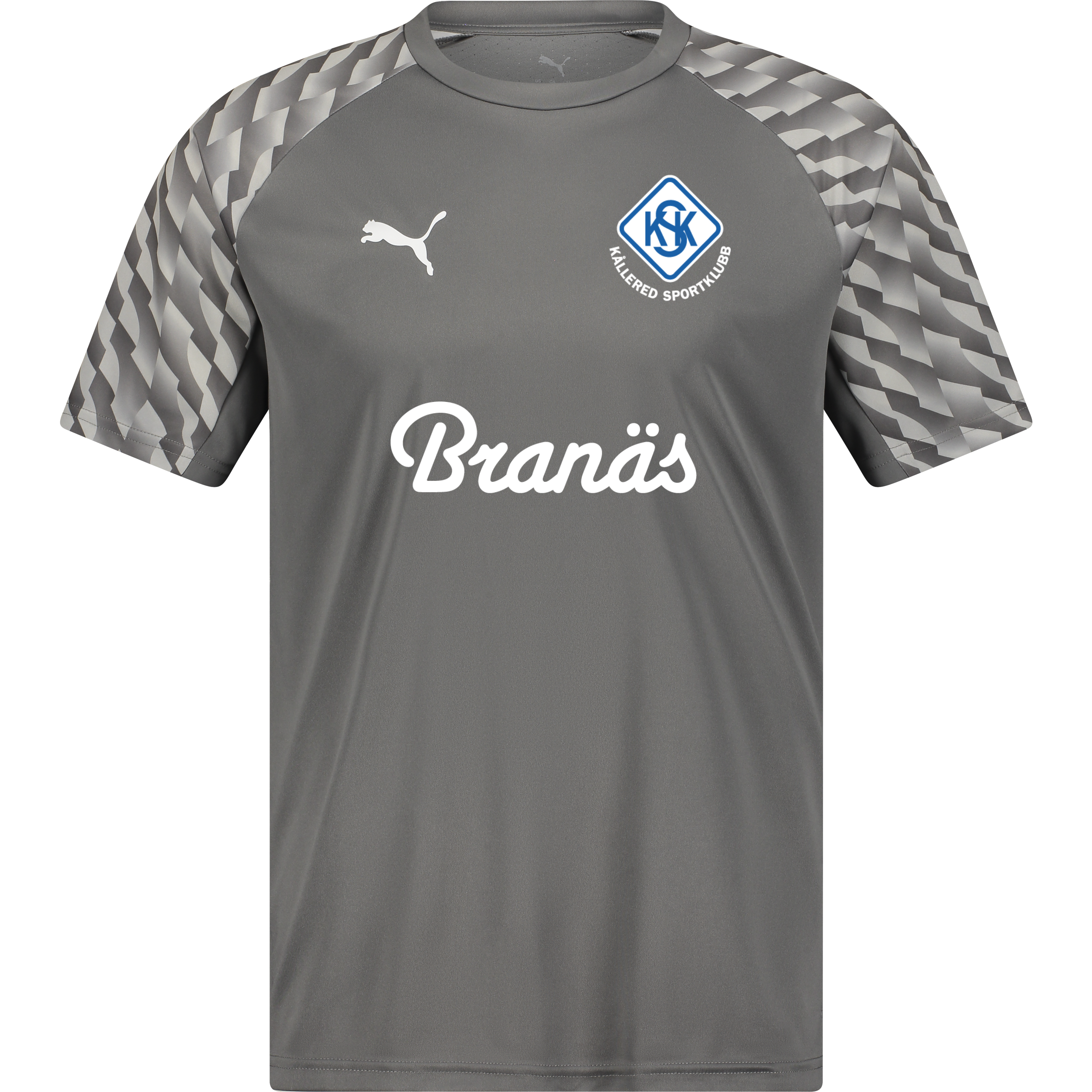 
PUMA, 
TEAMLIGA26 JERSEY, 
Detail 1
