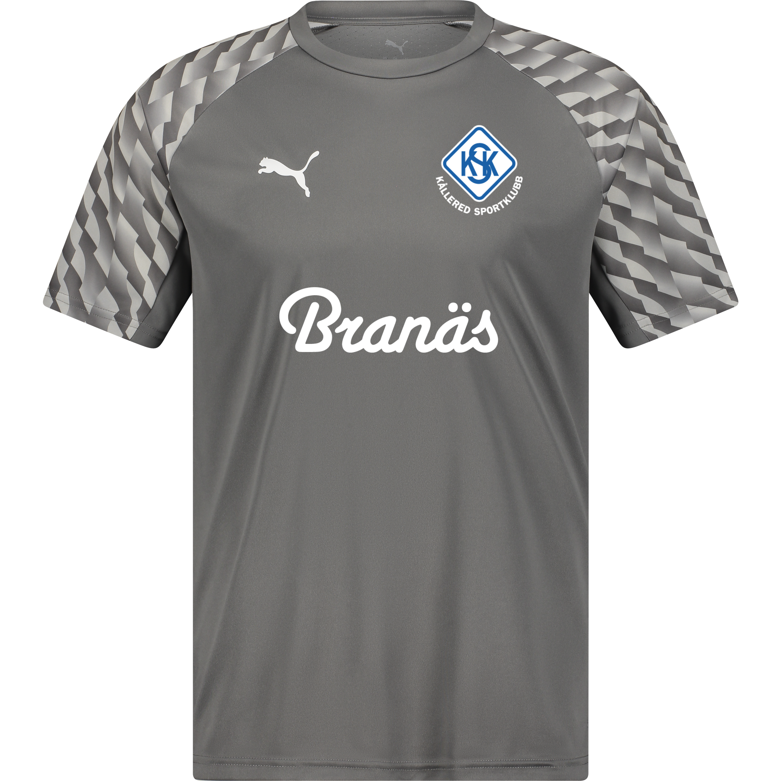 
PUMA, 
TEAMLIGA26 JERSEY, 
Detail 1
