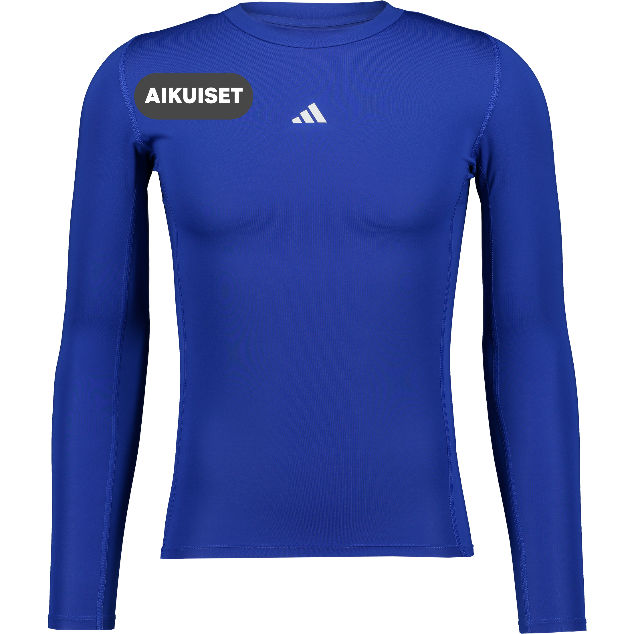 
ADIDAS, 
Tf Ls Tee, 
Detail 1
