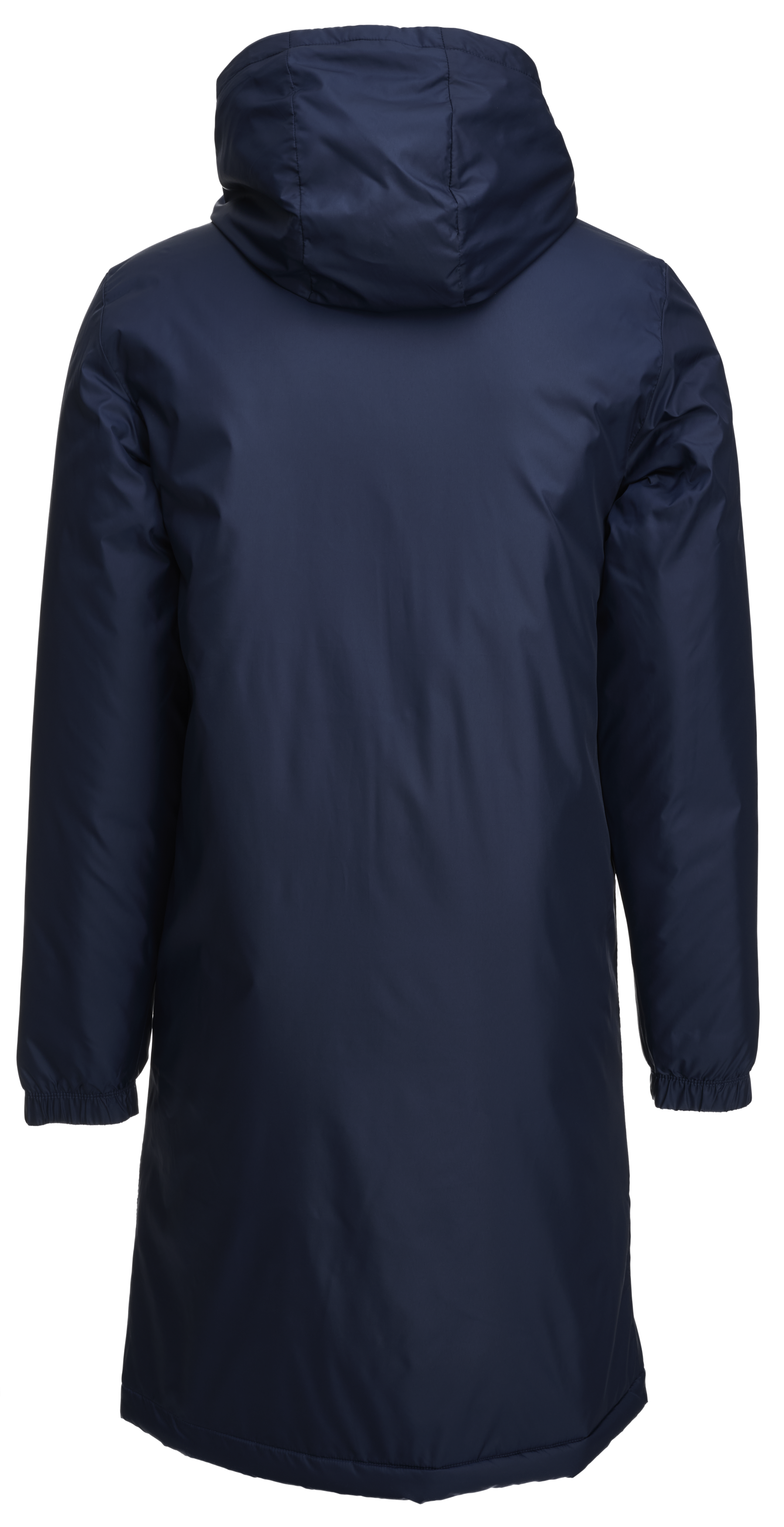 NIKE, PARK26 SDF JKT JR