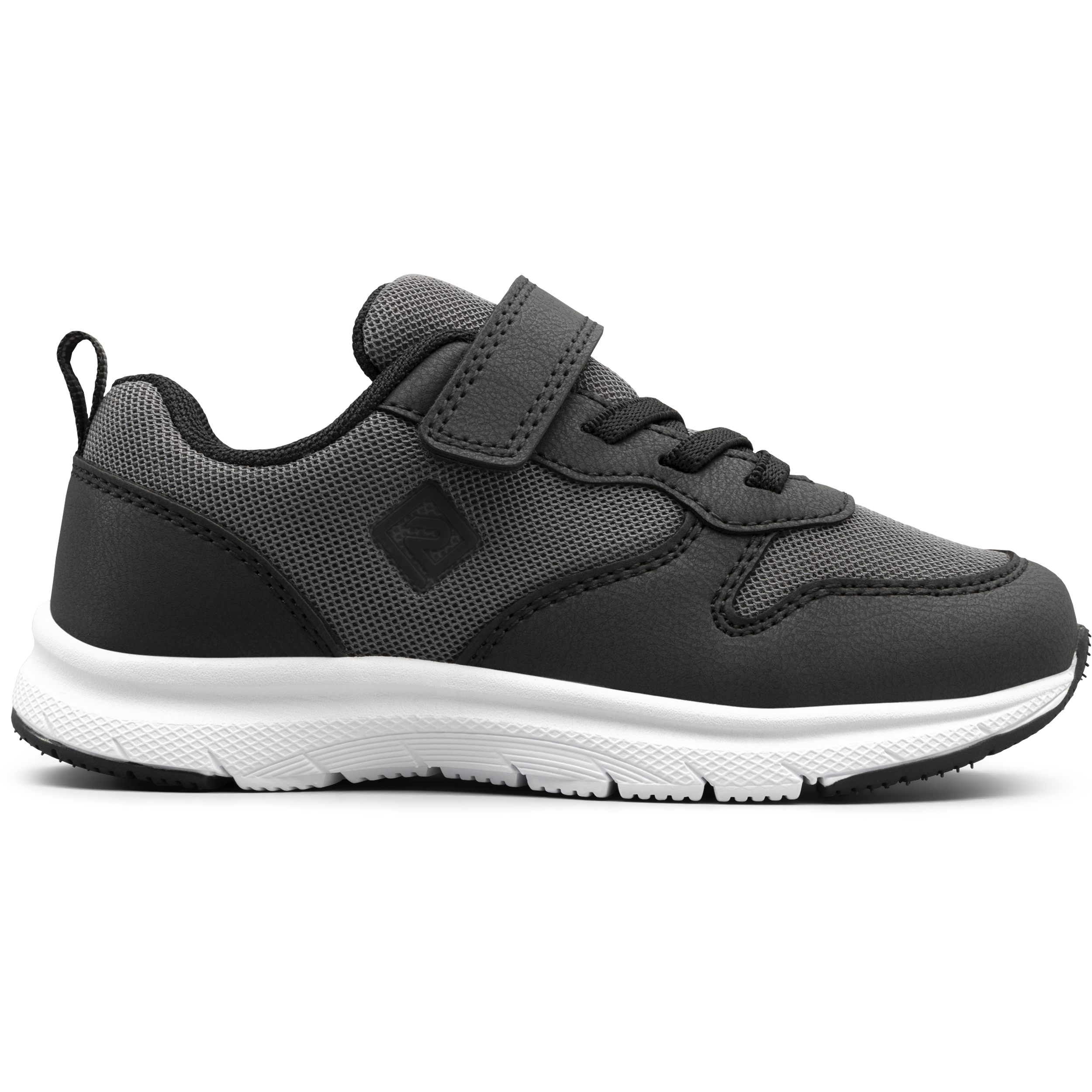 
RONHILL, 
Runner Kids, 
Detail 1
