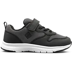 707162102107 RONHILL  Runner Kids 707162102107 RONHILL Runner Kids  Standard Small1x1