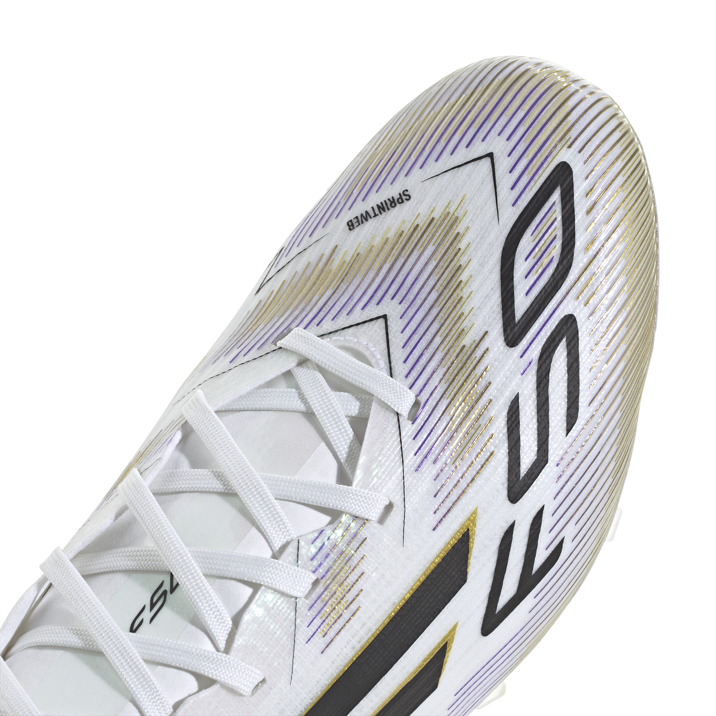 ADIDAS, F50 PRO FG/AG