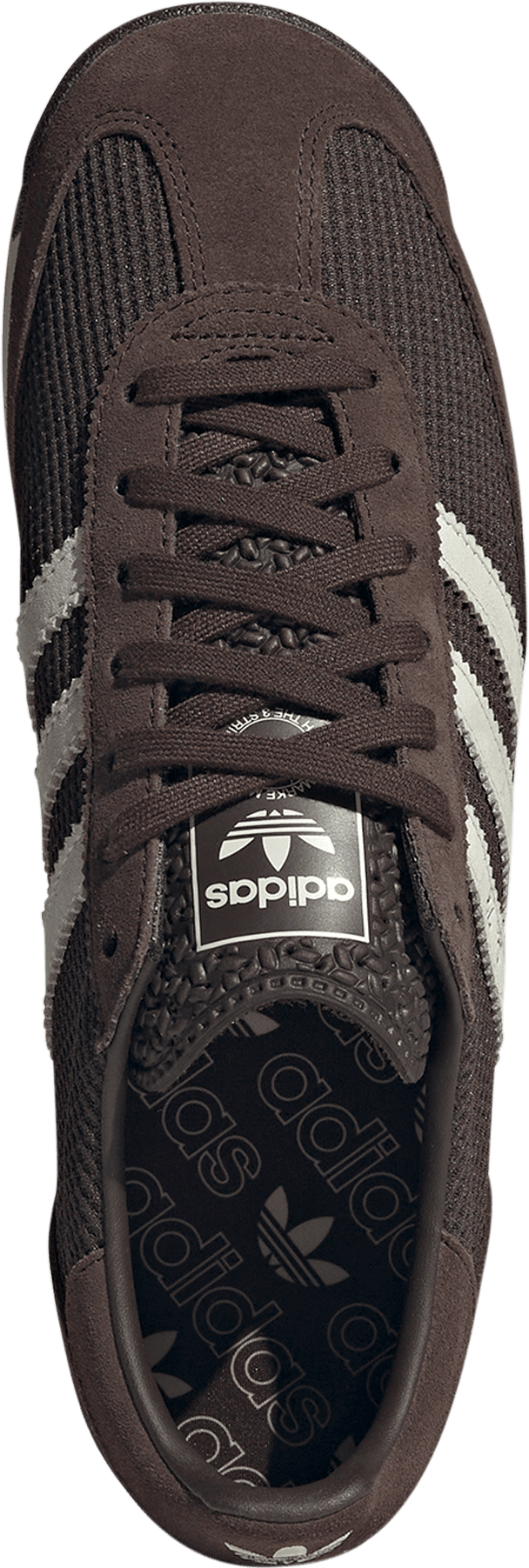 ADIDAS ORIGINALS, M SL 72 RS