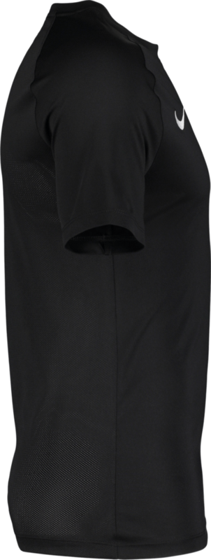 NIKE, PARK VIII SS JSY