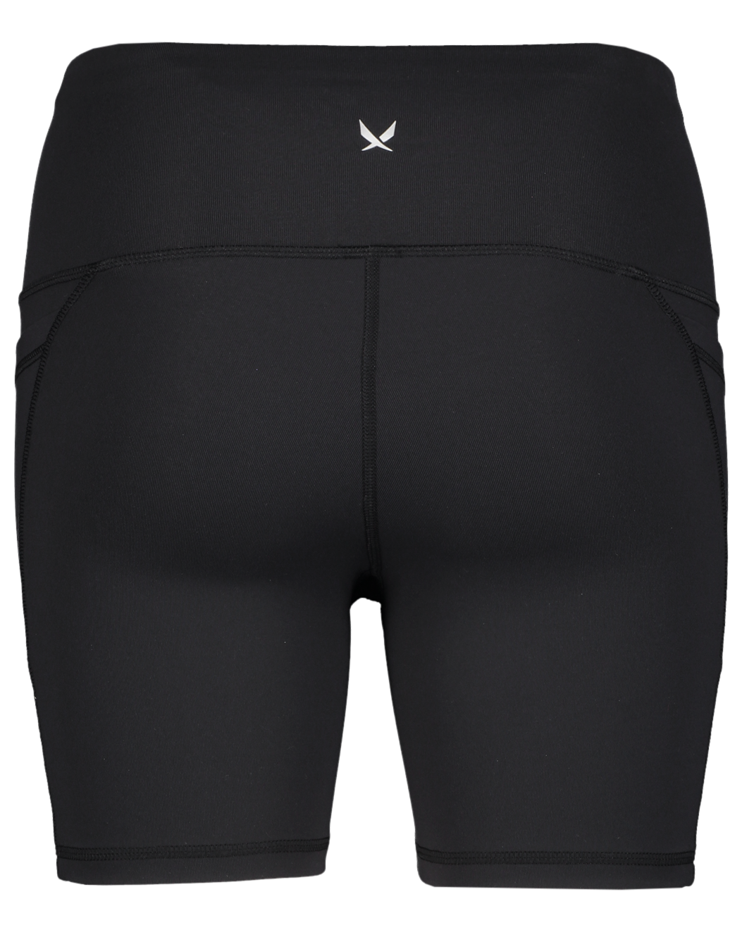 SOC, W Pocket High Shorts