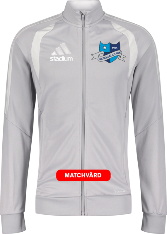 
ADIDAS, 
TIRO26 L TR JKT, 
Detail 1
