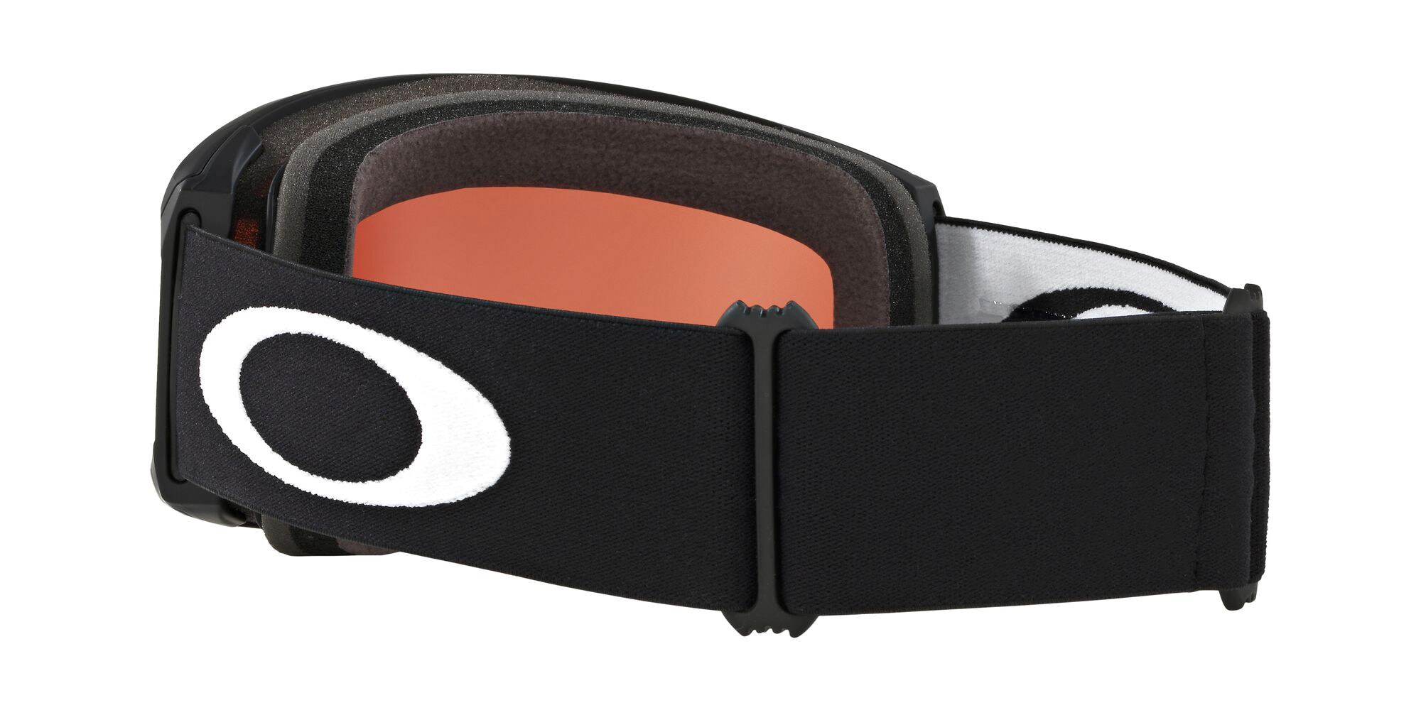 OAKLEY, Line Miner M