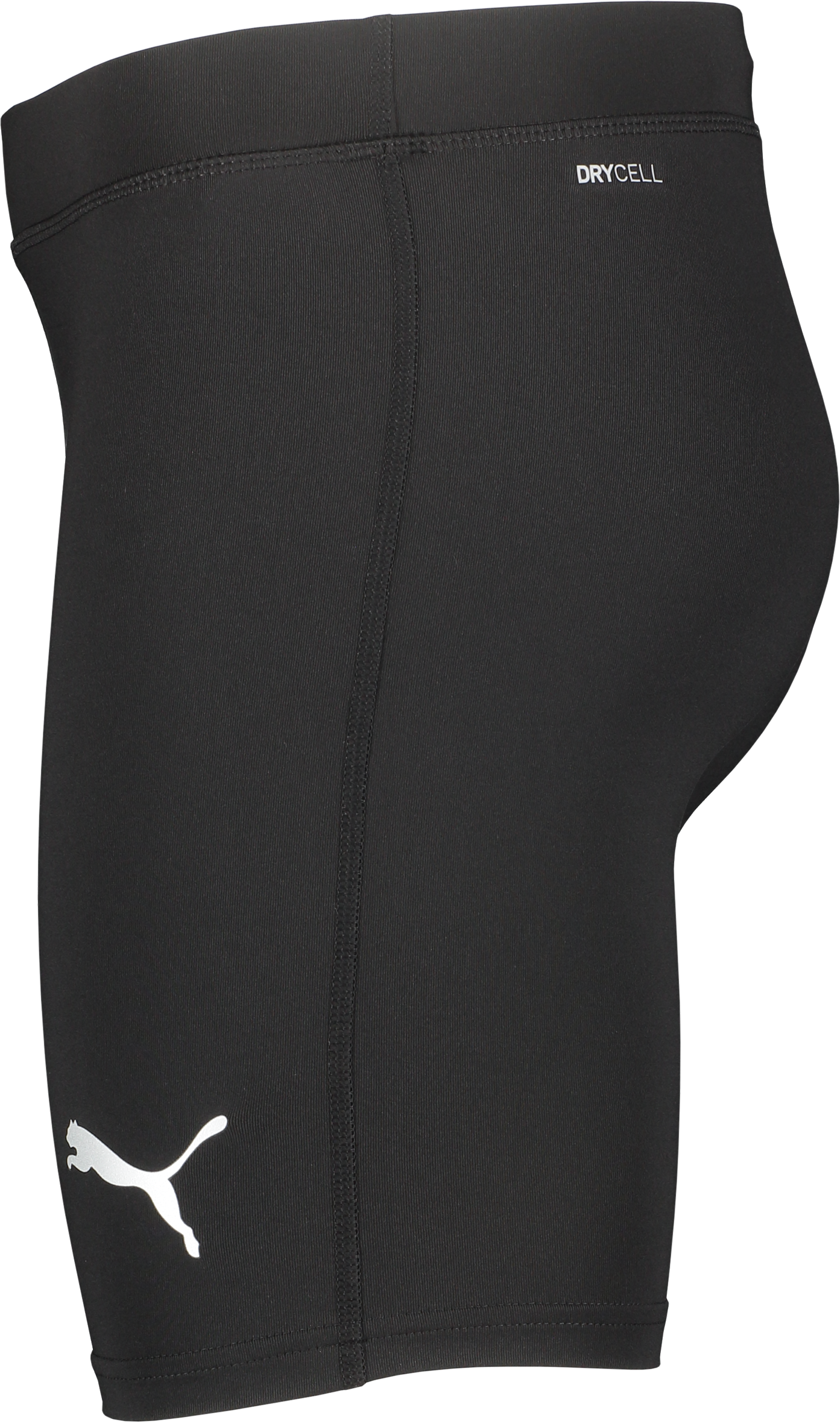 PUMA, Liga Bl Shorts Jr