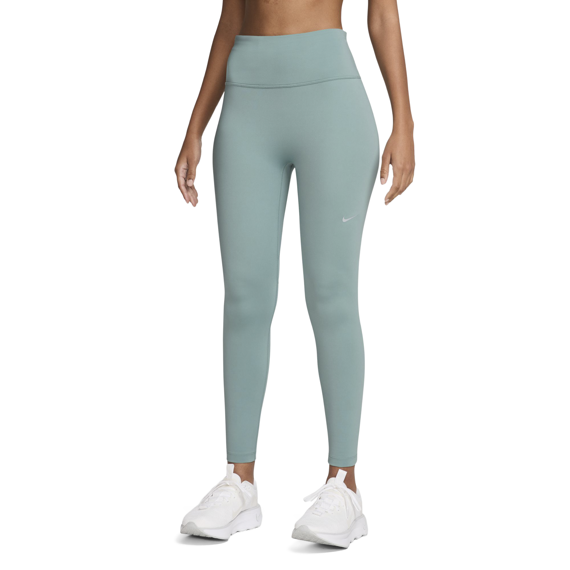 
NIKE, 
W Nk Df Tempo Hr 7/8 Tght (consumer, 
Detail 1
