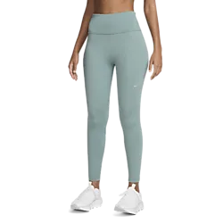 W Nk Df Tempo Hr 7/8 Tght (consumer - Cannon/ref Silv Model01 Small1x1