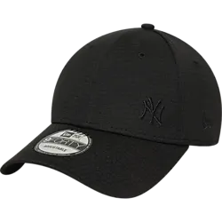 407372101101 NEW ERA  Flawless Mesh 9forty Neyyan 407372101101 NEW ERA Flawless Mesh 9forty Neyyan  Standard Small1x1