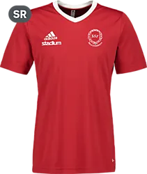 358914101101 ADIDAS Ent22 Jsy Tee 358914101101 ADIDAS Ent22 Jsy Tee Standard Small1x1