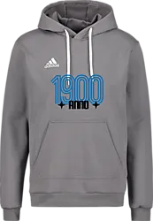 358922104101 ADIDAS Ent22 Hoody 358922104101 ADIDAS Ent22 Hoody Standard Small1x1