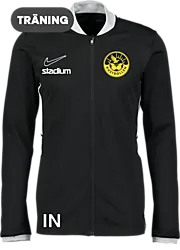 400356101101 NIKE Acd25 Trk Jkt Jr 400356101101 NIKE Acd25 Trk Jkt Jr Standard Small1x1