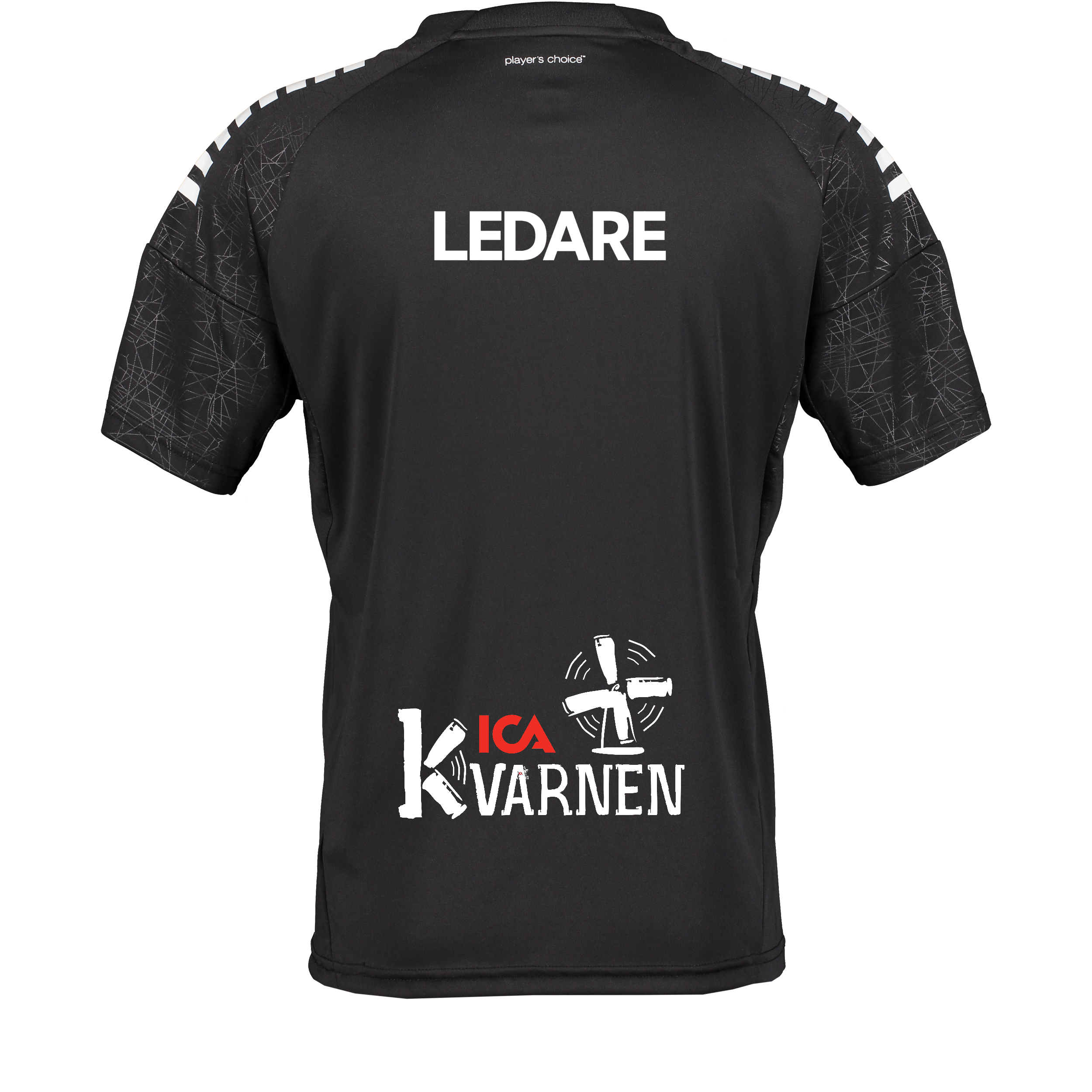 SELECT, Spain 25 Ss Jsy