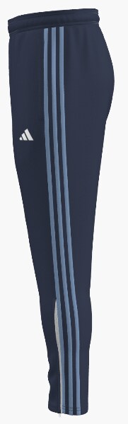 ADIDAS, Cu Ent22 Tr Pnt