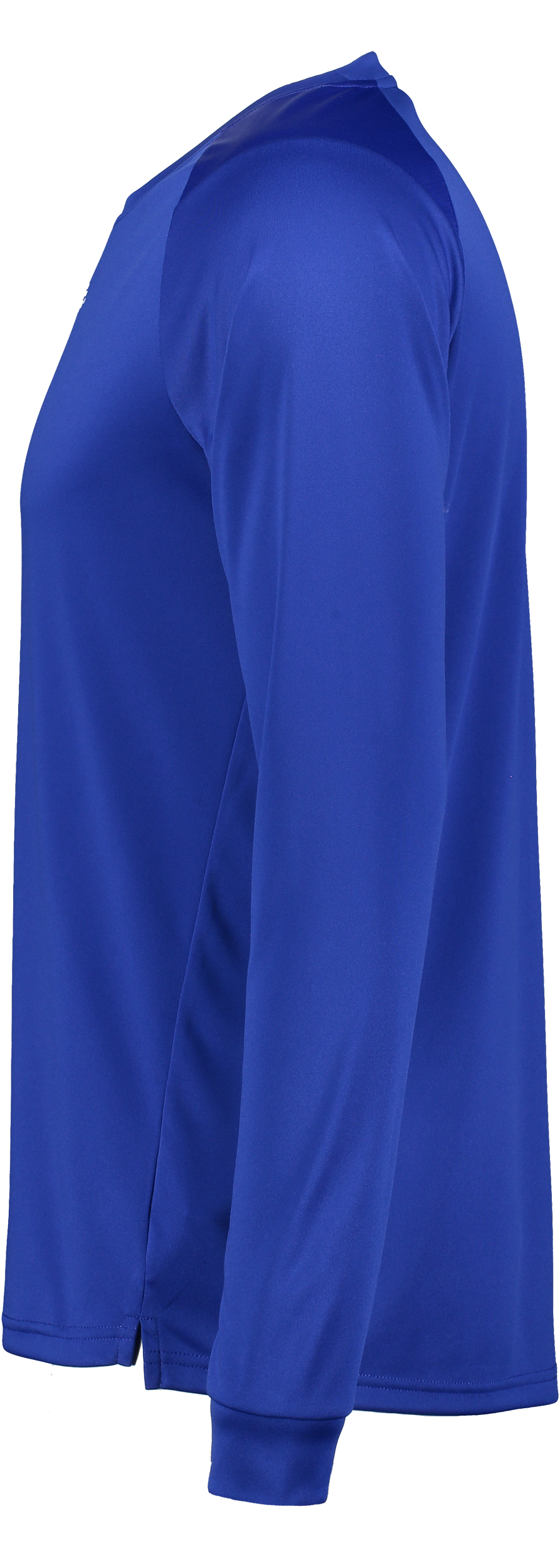 CRAFT, Rush 2.0 Ls Tee Jr