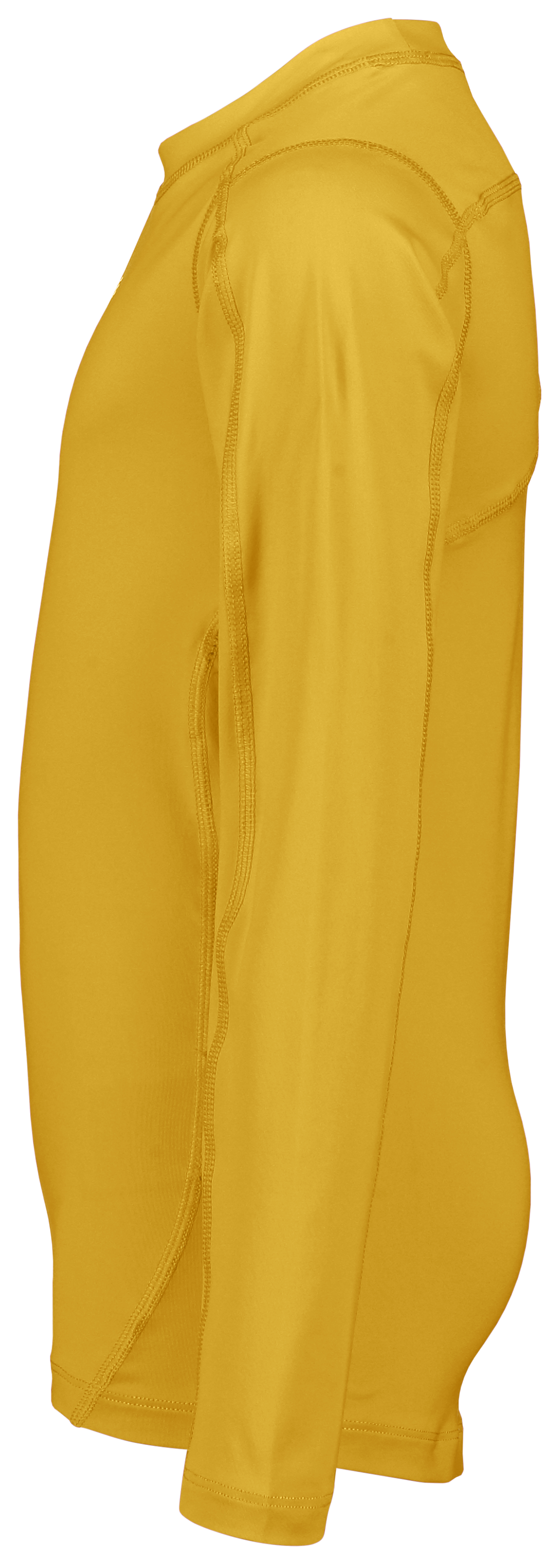 CRAFT, P Cont Comp Tee Jr