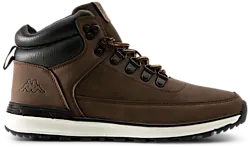 310243102111 KAPPA  So Monsi Boot U 310243102111 KAPPA So Monsi Boot U  Standard Small1x1