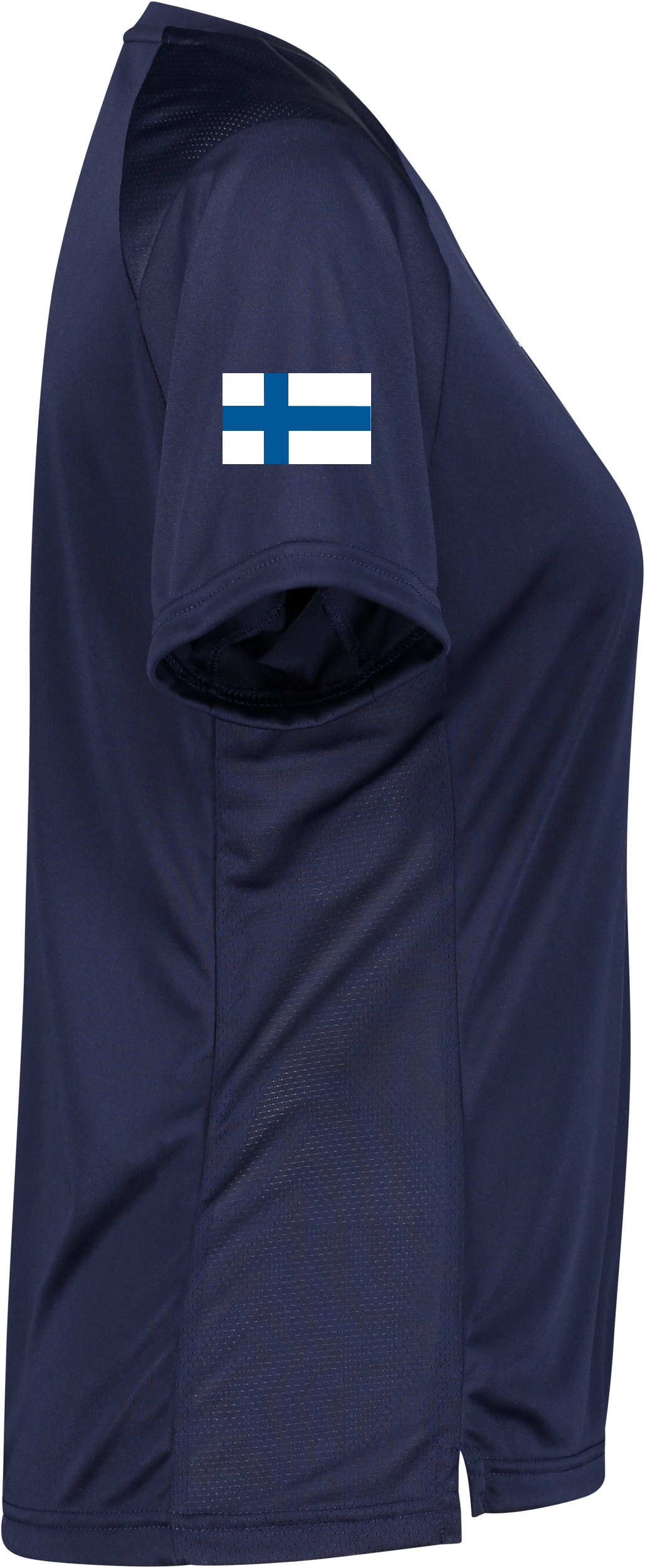 CRAFT, Rush 2.0 Ss Tee W